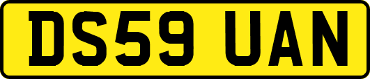 DS59UAN