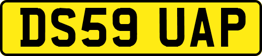 DS59UAP