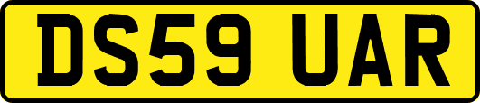 DS59UAR