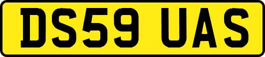 DS59UAS