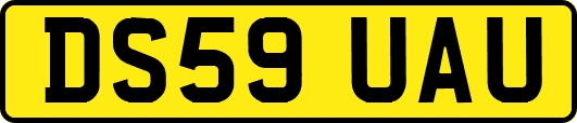 DS59UAU