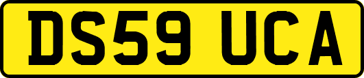 DS59UCA