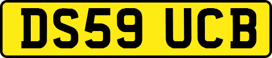 DS59UCB