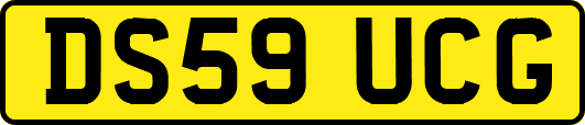 DS59UCG