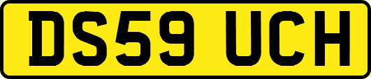 DS59UCH