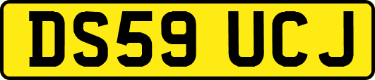 DS59UCJ
