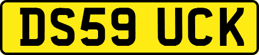 DS59UCK