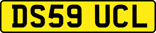 DS59UCL