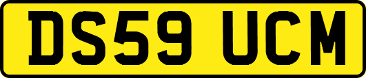 DS59UCM