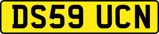 DS59UCN