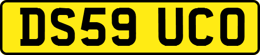 DS59UCO
