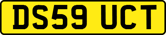 DS59UCT