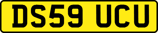DS59UCU