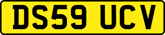 DS59UCV