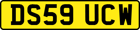 DS59UCW