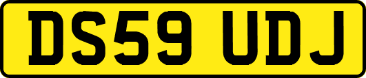DS59UDJ