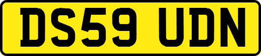 DS59UDN
