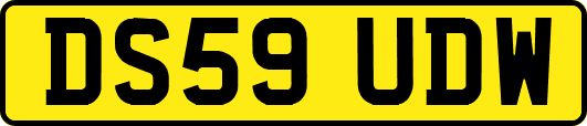 DS59UDW