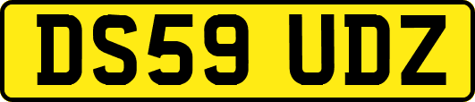 DS59UDZ