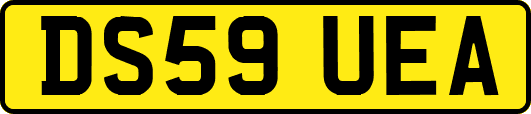DS59UEA