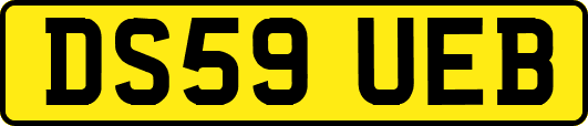DS59UEB