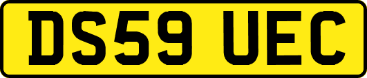 DS59UEC
