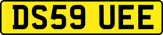 DS59UEE