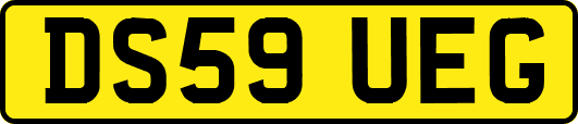 DS59UEG