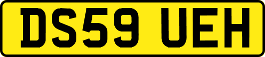 DS59UEH