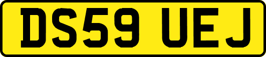 DS59UEJ
