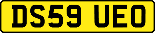 DS59UEO