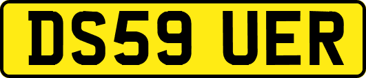 DS59UER