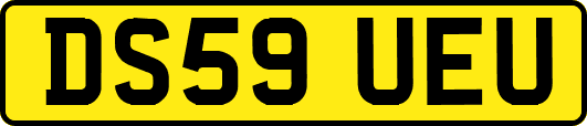 DS59UEU