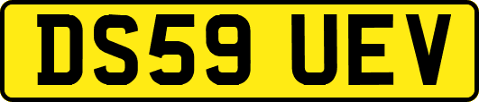 DS59UEV