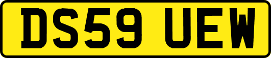 DS59UEW