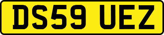 DS59UEZ