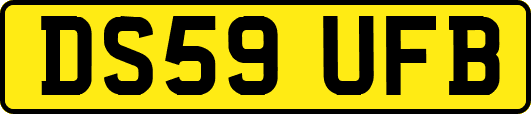 DS59UFB