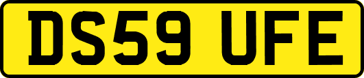 DS59UFE