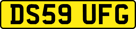 DS59UFG