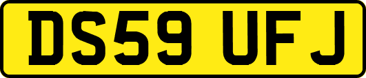 DS59UFJ