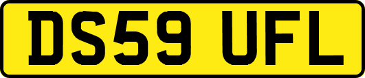 DS59UFL