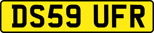DS59UFR