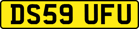 DS59UFU