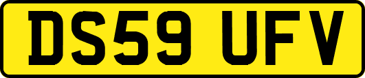 DS59UFV