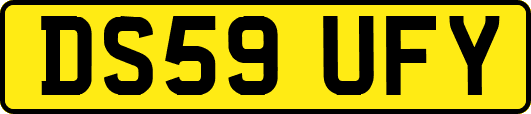 DS59UFY