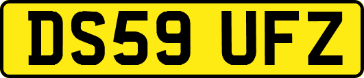 DS59UFZ