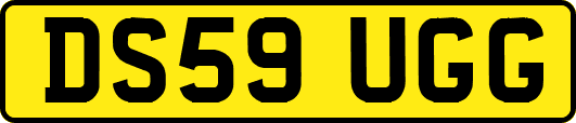 DS59UGG