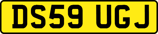 DS59UGJ