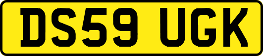 DS59UGK