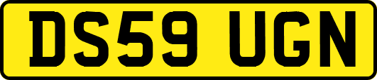 DS59UGN
